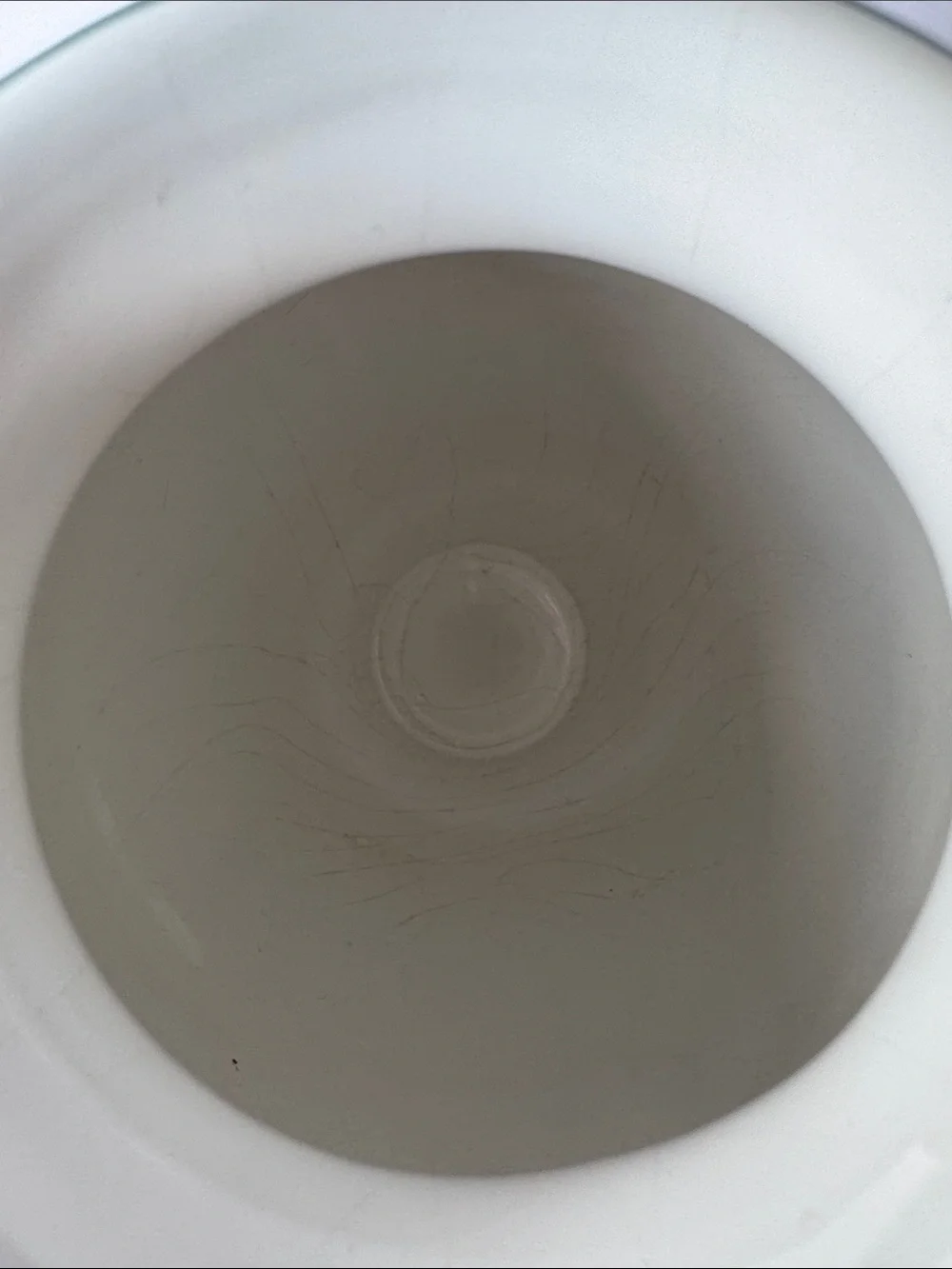 Vintage Tiffany & Co. Sintra floral vase